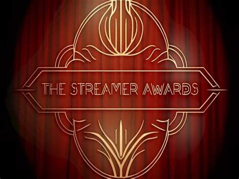 streamer awards 2023 time|The Streamer Awards 2023: Categories, Nominees, How to Vote